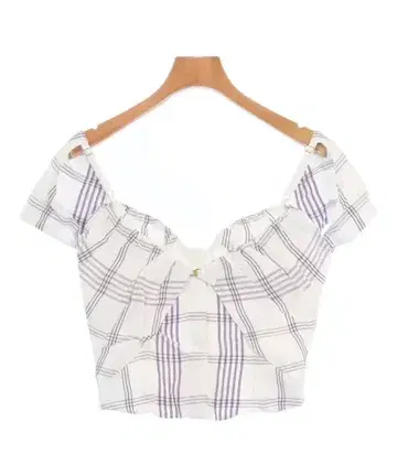 JACQUEMUS 여성용 베스트