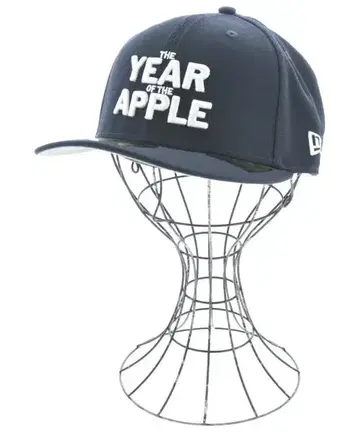 NEW ERA 캡 남성용