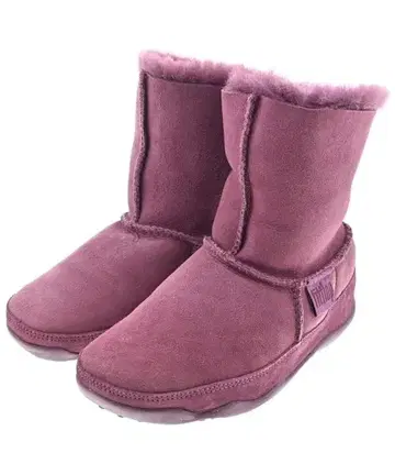 fitflop 부츠 여성용