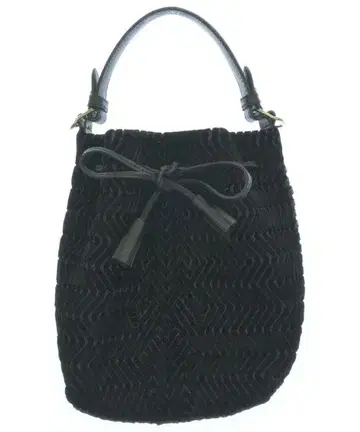 ANYA HINDMARCH 숄더백 여성용