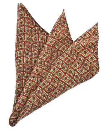 Ermenegildo Zegna 잡화류 ( 기타 ) 남성용