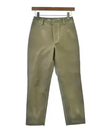 PATRIZIA PEPE 팬츠 ( 기타 ) 여성용