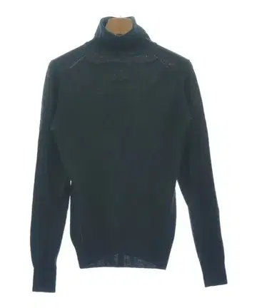 JOHN SMEDLEY 니트 스웨터 여성용