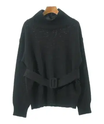 DRIES VAN NOTEN 니트/스웨터 여성용