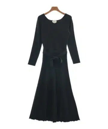 Aperi nano universe 원피스 여성용