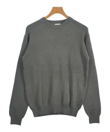 BEAUTY&YOUTH UNITED ARROWS 니트/스웨터 남성용