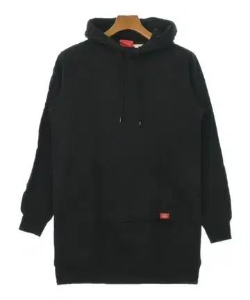 Dickies 여성용 후드티