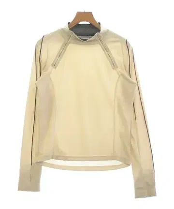 cmmawear 티셔츠 남성용