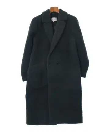 CARVEN 코트 (기타) 여성용