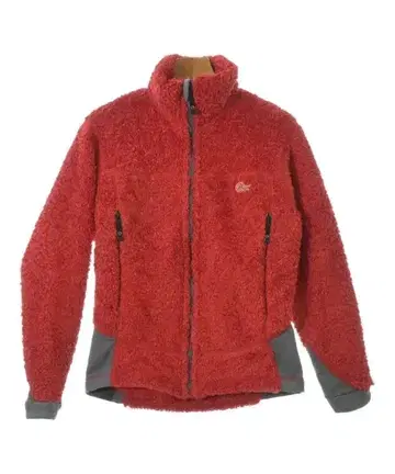 Lowe alpine 블루종 여성용