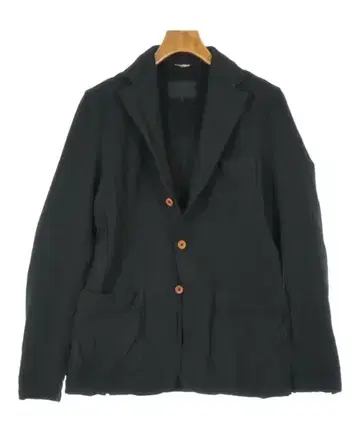 COMME des GARCONS HOMME DEUX 테일러드 자켓 남성용