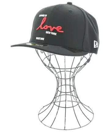 NEW ERA 남성용 캡