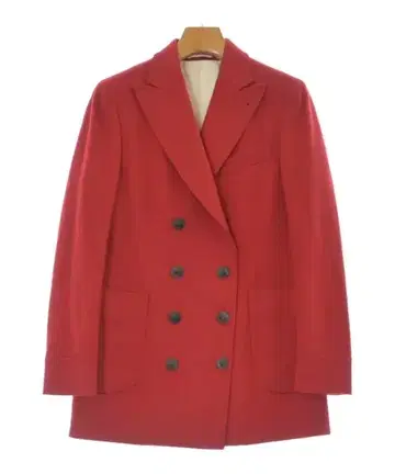 LARDINI 테일러드 자켓 여성용