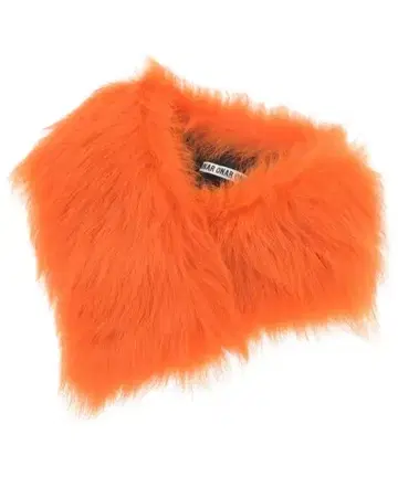 ONAR 스톨 여성용