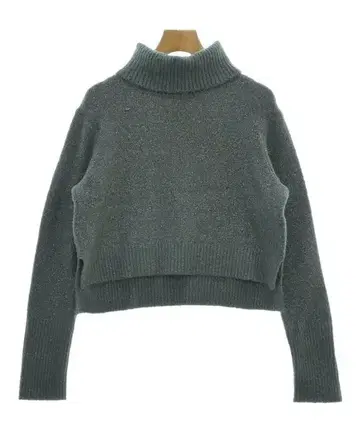 ALLSAINTS 니트/스웨터 여성용