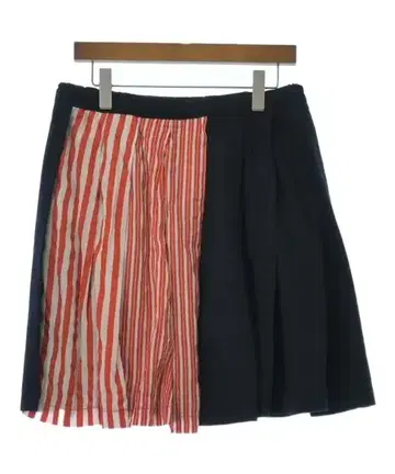 MARNI 미디 스커트 여성용