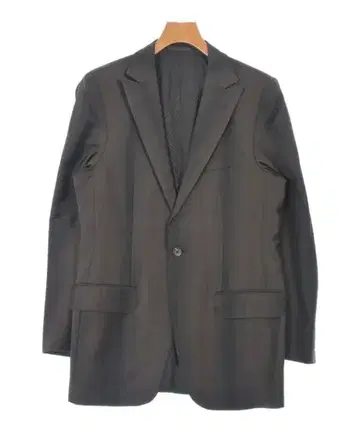 GIANNI VERSACE 자켓 남성용