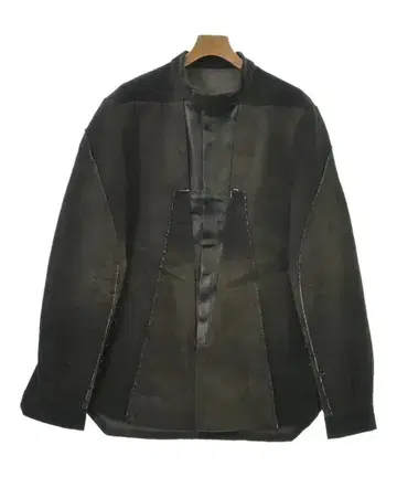 Rick Owens 블루종 (기타) 남성용