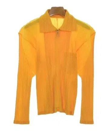 PLEATS PLEASE 블라우스 여성용