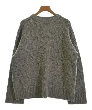 theory luxe 니트/스웨터 여성용