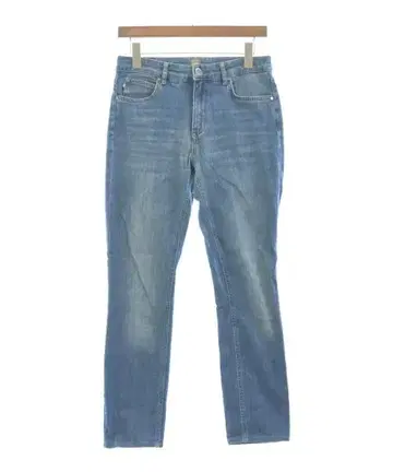 HUGO BOSS 데님 팬츠 여성용