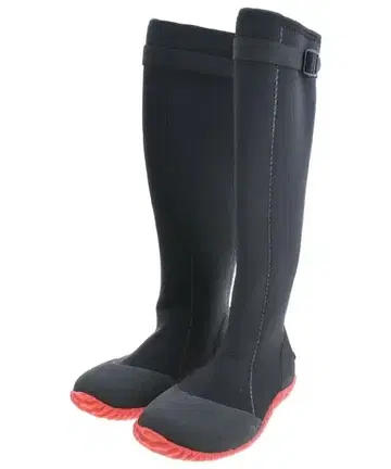 PLAN C 부츠 여성용