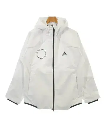 adidas 다운 자켓/다운 베스트 남성용