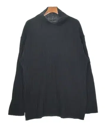 yohji yamamoto POUR HOMME 니트/스웨터 남성용