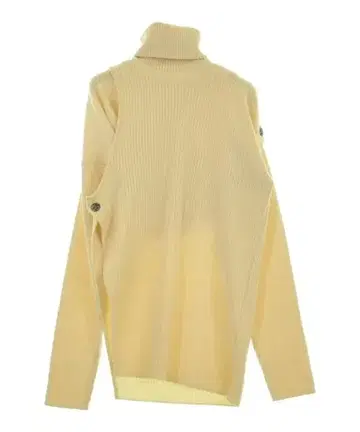 Y/Project 니트/스웨터 남성용