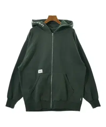 WTAPS 맨투맨 남성용