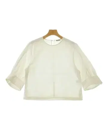 steven alan 블라우스 여성용