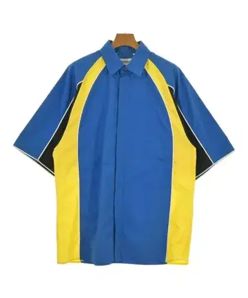 AMBUSH 캐주얼 셔츠 남성용