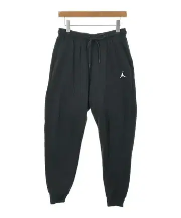 JORDAN BRAND 스웨트 팬츠 남성용