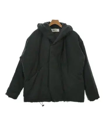 BASISBROEK 다운 자켓/다운 베스트 남성용