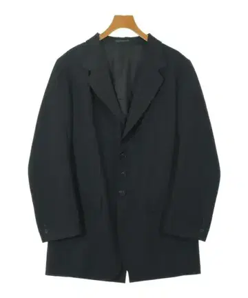 yohji yamamoto POUR HOMME 자켓 남성용