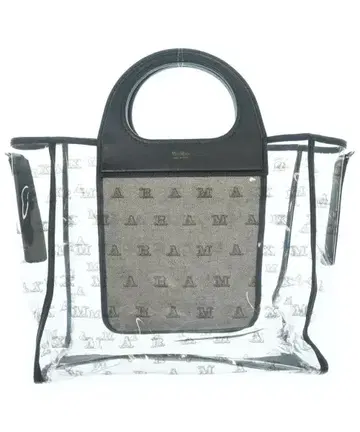 Max Mara 핸드백 여성용