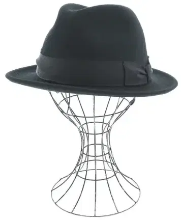 STETSON 햇 남성용