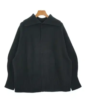 theory luxe 니트/스웨터 여성용