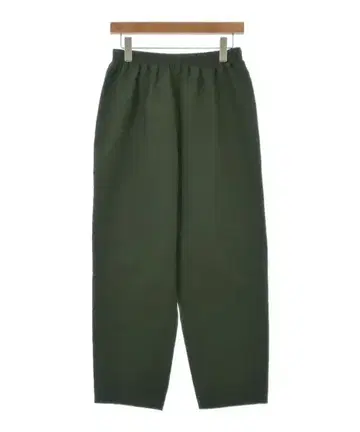 BRIGGS NEW YORK 팬츠 ( 기타 ) 남성용