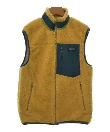 patagonia 블루종 ( 기타 ) 남성용