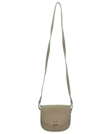 AIGNER 숄더백 여성용