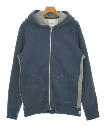 REIGNING CHAMP 남성용 후드티
