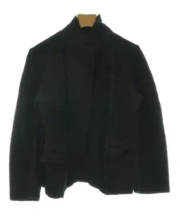 tricot COMME des GARCONS 자켓 여성용