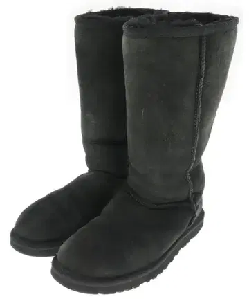 UGG australia 여성용 부츠