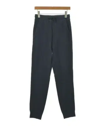 T by 알렉산더 왕 스웨트 팬츠 남성용