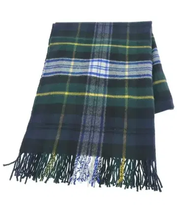 Johnstons of Elgin 스톨 여성용