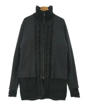 yohji yamamoto POUR HOMME 니트/스웨터 남성용