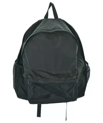 PACKING 백팩 백팩 남성용