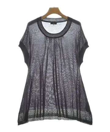 EVEX by KRIZIA 베스트/슬리브리스 여성용