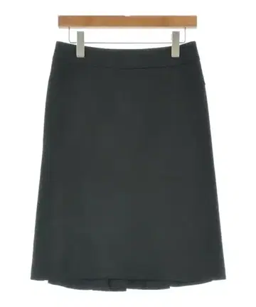 Max Mara 미디 스커트 여성용